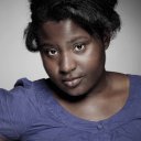 Susan Wokoma oyuncusunun filmleri