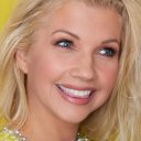 Susan Yeagley oyuncusunun filmleri