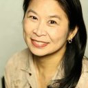 Susan Young oyuncusunun filmleri