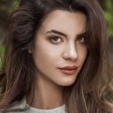 Susana Hidalgo oyuncusunun filmleri