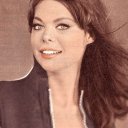 Susanna Clemm oyuncusunun filmleri