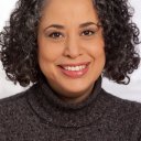 Susanna Guzman oyuncusunun filmleri