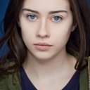 Susanna Skaggs oyuncusunun filmleri