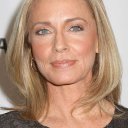 Susanna Thompson oyuncusunun filmleri