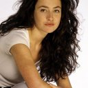 Susannah Doyle oyuncusunun filmleri