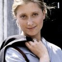 Susannah Harker oyuncusunun filmleri