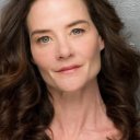 Susannah Hoffmann oyuncusunun filmleri