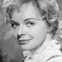 Susannah York oyuncusunun filmleri