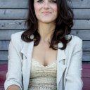 Susanne Gschwendtner oyuncusunun filmleri