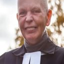 Susanne Jensen oyuncusunun filmleri