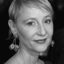 Susanne Lothar oyuncusunun filmleri