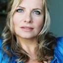 Susanne Michel oyuncusunun filmleri