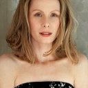 Susanne Wuest oyuncusunun filmleri