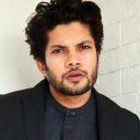 Sushant Pujari oyuncusunun filmleri