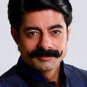 Sushant Singh oyuncusunun filmleri