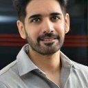 Sushanth oyuncusunun filmleri