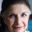 Sushma Seth oyuncusunun filmleri