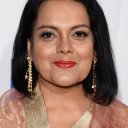 Sushmita Mukherjee oyuncusunun filmleri