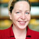 Susi Stach oyuncusunun filmleri