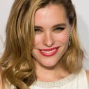 Susie Abromeit oyuncusunun filmleri