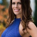 Susie Amy oyuncusunun filmleri