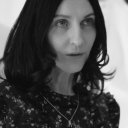 Susie Bick oyuncusunun filmleri