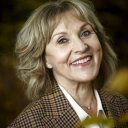 Susse Wold oyuncusunun filmleri