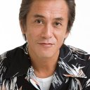 Susumu Terajima oyuncusunun filmleri