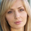 Susy Kane oyuncusunun filmleri