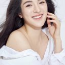 Sutatta Udomsilp oyuncusunun filmleri