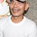 Suthep Pongam oyuncusunun filmleri