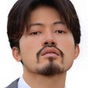 Suthin Khotatha oyuncusunun filmleri