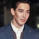 Sutthirak Subvijitra oyuncusunun filmleri