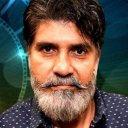 Suvinder Vicky oyuncusunun filmleri