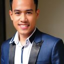 Suwinit Panjamawat oyuncusunun filmleri