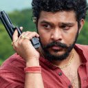 Suyash Tilak oyuncusunun filmleri