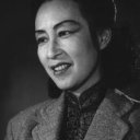 Suying Huang oyuncusunun filmleri