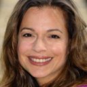 Suzan Anbeh oyuncusunun filmleri