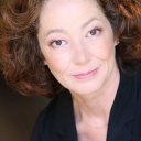 Suzan Crowley oyuncusunun filmleri