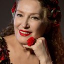 Suzan Kardeş oyuncusunun filmleri