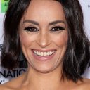 Suzana Pires oyuncusunun filmleri