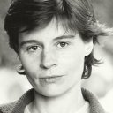 Suzanna Hamilton oyuncusunun filmleri