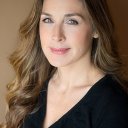 Suzanna Lenir oyuncusunun filmleri