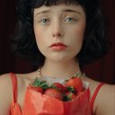Suzanna Son oyuncusunun filmleri