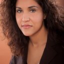 Suzanne Coy oyuncusunun filmleri