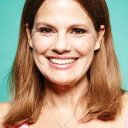 Suzanne Cryer oyuncusunun filmleri