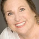 Suzanne Kent oyuncusunun filmleri