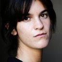 Suzanne Lindon oyuncusunun filmleri