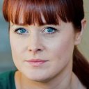 Suzanne Magowan oyuncusunun filmleri