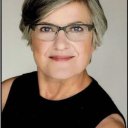 Suzanne Ristic oyuncusunun filmleri